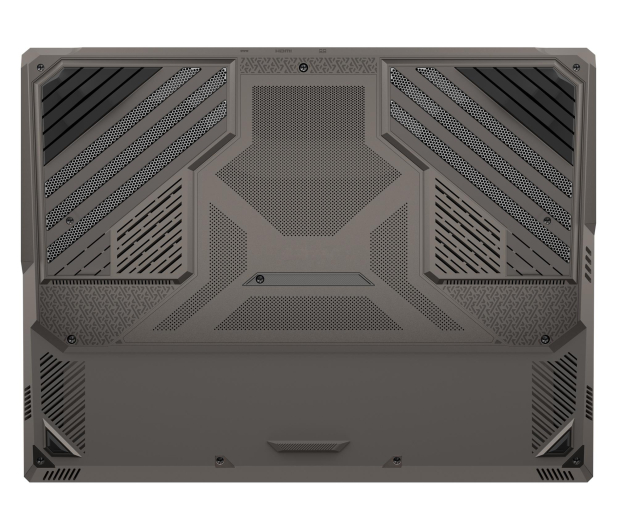MSI Raider 18 HX Ultra 9-275HX/48GB/2TB/Win11 RTX5070Ti 240Hz - 1541206 - zdjęcie 12